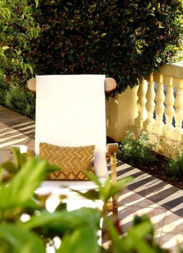 Villa Sunshine Guest House Kapstadt Exterior foto