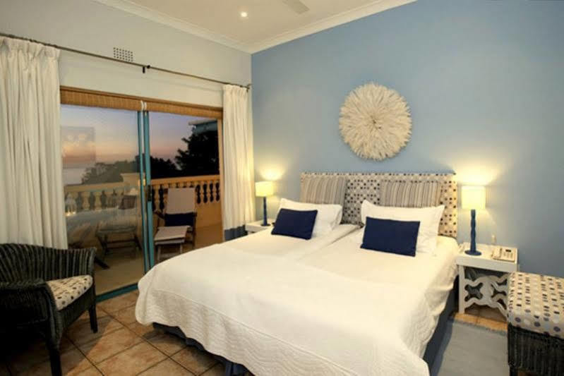 Villa Sunshine Guest House Kapstadt Exterior foto